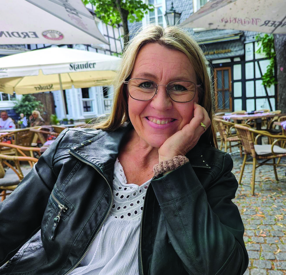 MirjamMuentefering.jpg MirjamMuentefering.jpg